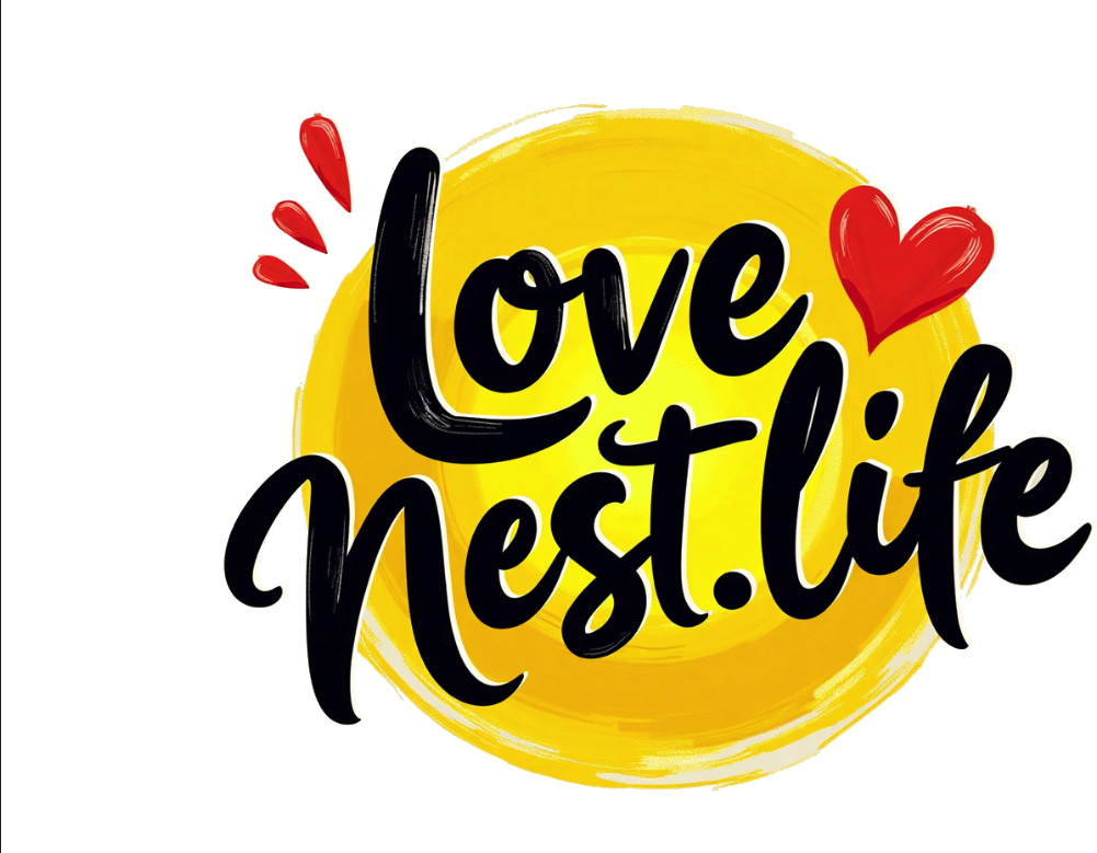 Проститутки в Зубутли на love-nest.life